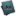 Audition CS4 Icon 16x16 png